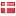 amiciscalan.it server is located in Denmark